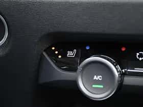 Citroën C4 (2024) thumbnail 26
