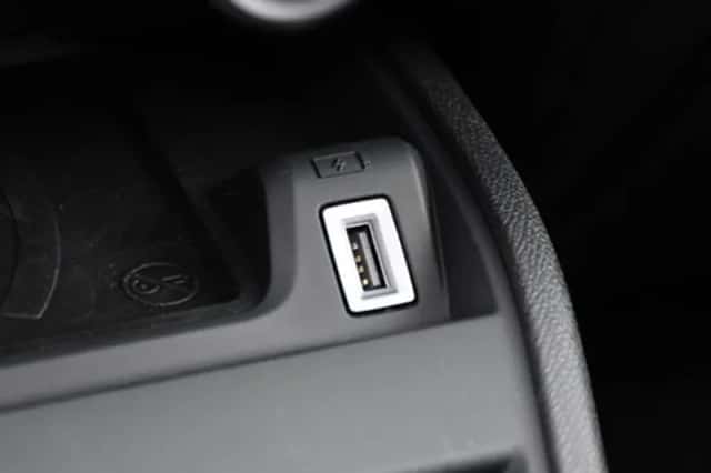Citroën C4 (2024) thumbnail 27