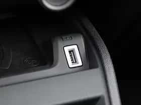 Citroën C4 (2024) thumbnail 27
