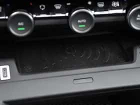 Citroën C4 (2024) thumbnail 28