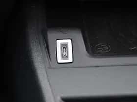 Citroën C4 (2024) thumbnail 29