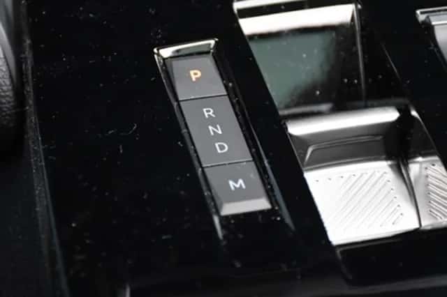 Citroën C4 (2024) thumbnail 30