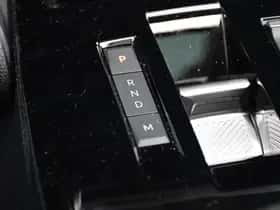 Citroën C4 (2024) thumbnail 30