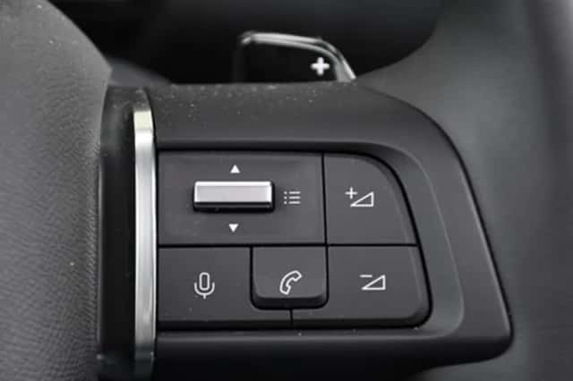 Citroën C4 (2024) thumbnail 32