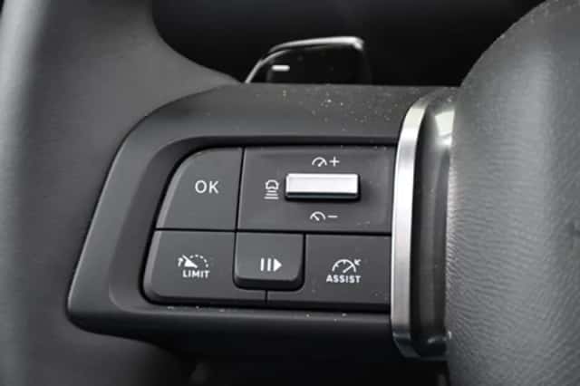Citroën C4 (2024) thumbnail 33