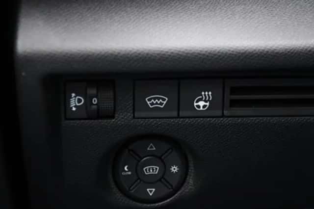 Citroën C4 (2024) thumbnail 34
