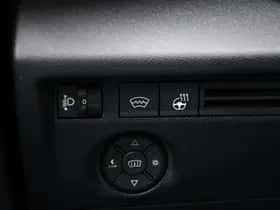 Citroën C4 (2024) thumbnail 34