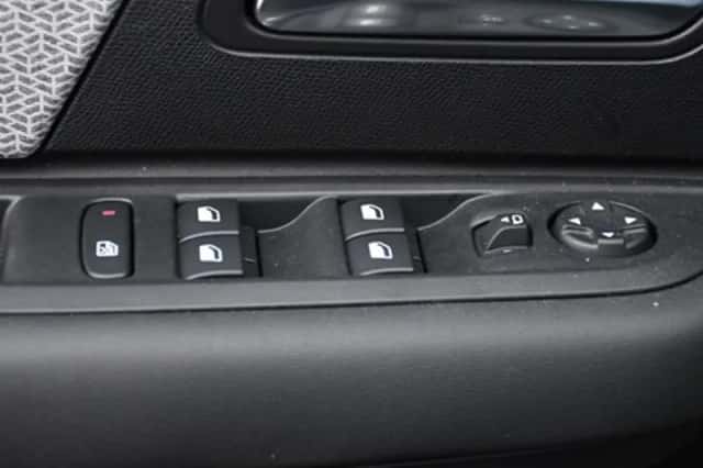 Citroën C4 (2024) thumbnail 35