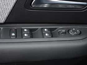Citroën C4 (2024) thumbnail 35