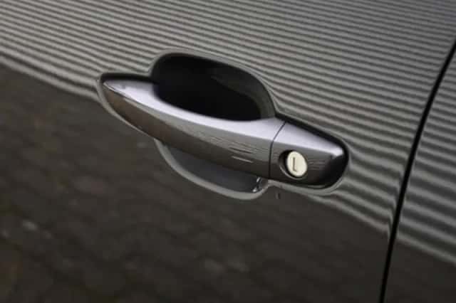 Citroën C4 (2024) thumbnail 36