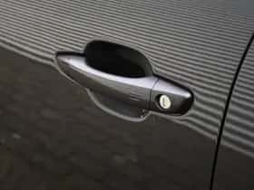 Citroën C4 (2024) thumbnail 36