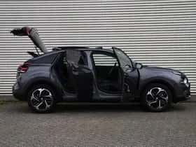Citroën C4 (2024) thumbnail 37