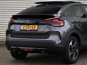 Citroën C4 (2024) thumbnail 6