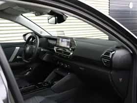 Citroën C4 (2024) thumbnail 9