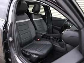 Citroën C4 (2024) thumbnail 10
