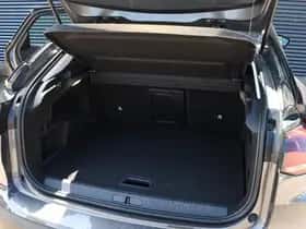 Citroën C4 (2024) thumbnail 11