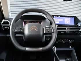Citroën C4 (2024) thumbnail 13