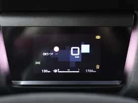 Citroën C4 (2024) thumbnail 14