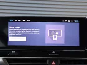 Citroën C4 (2024) thumbnail 15