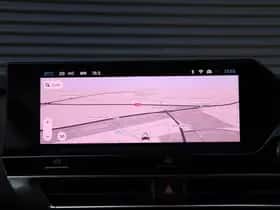 Citroën C4 (2024) thumbnail 16
