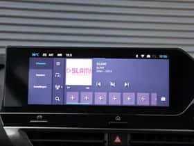 Citroën C4 (2024) thumbnail 17