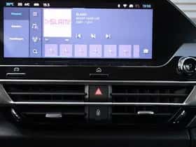 Citroën C4 (2024) thumbnail 19