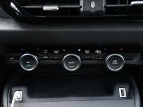 Citroën C4 (2024) thumbnail 20