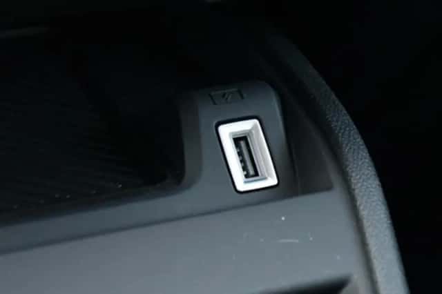 Citroën C4 (2024) thumbnail 21
