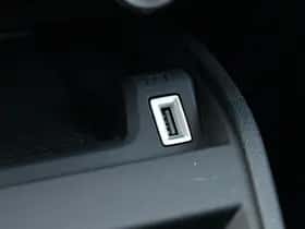 Citroën C4 (2024) thumbnail 21