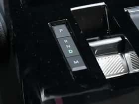 Citroën C4 (2024) thumbnail 22