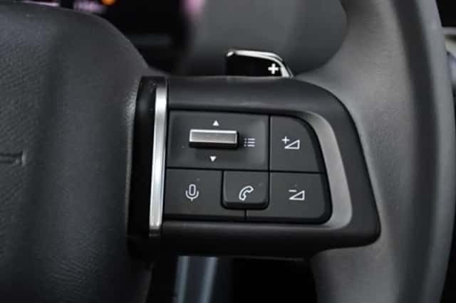 Citroën C4 (2024) thumbnail 23