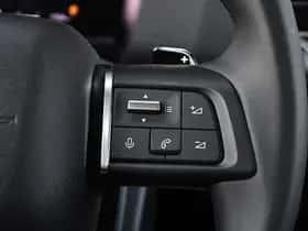 Citroën C4 (2024) thumbnail 23