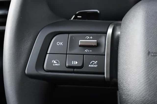 Citroën C4 (2024) thumbnail 24