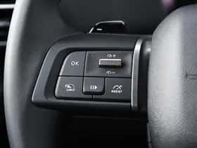 Citroën C4 (2024) thumbnail 24