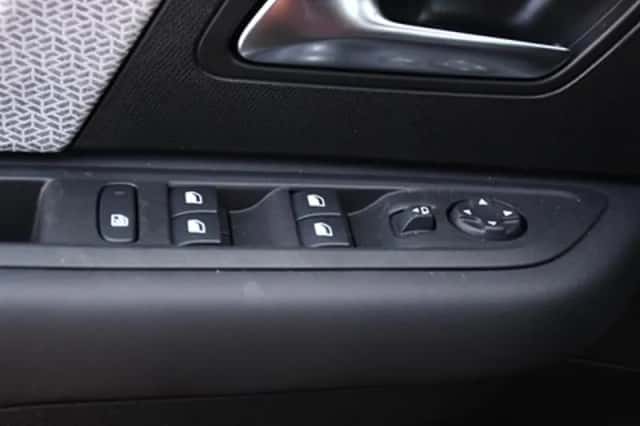 Citroën C4 (2024) thumbnail 25