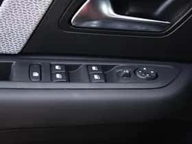 Citroën C4 (2024) thumbnail 25