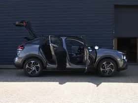 Citroën C4 (2024) thumbnail 26