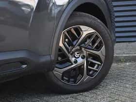 Citroën C4 (2024) thumbnail 6