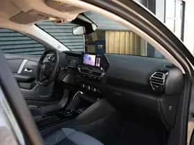 Citroën C4 (2024) thumbnail 8