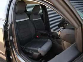 Citroën C4 (2024) thumbnail 9