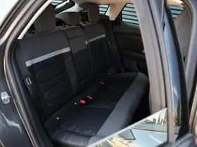 Citroën C4 (2024) thumbnail 10