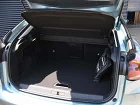 Citroën C4 (2024) thumbnail 11