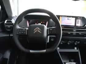 Citroën C4 (2024) thumbnail 13