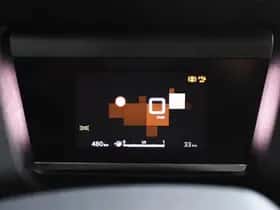 Citroën C4 (2024) thumbnail 14