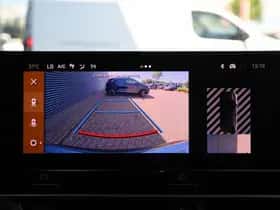 Citroën C4 (2024) thumbnail 15