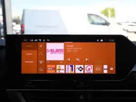Citroën C4 (2024) thumbnail 16