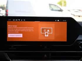 Citroën C4 (2024) thumbnail 17