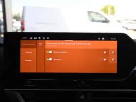 Citroën C4 (2024) thumbnail 18