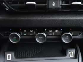 Citroën C4 (2024) thumbnail 20