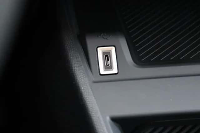 Citroën C4 (2024) thumbnail 21